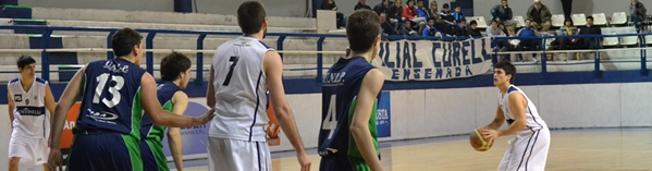 <big>PALPITA EL PROVINCIAL</big>